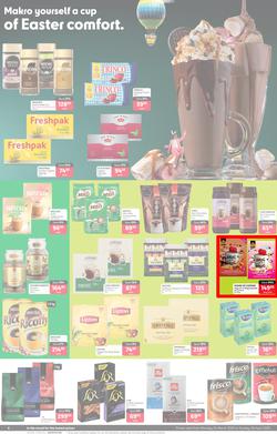 Makro : Easter Food (24 March - 06 April 2025), page 8