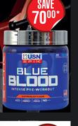 USN Epik Blue Blood Assorted-380g