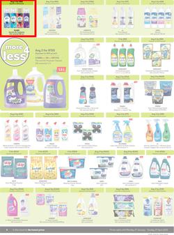 Makro : More 4 Less (27 Jan - 27 Apr 2025), page 8