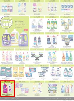 Makro : More 4 Less (27 Jan - 27 Apr 2025), page 8