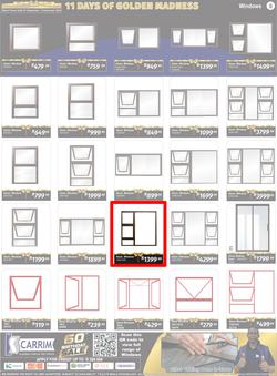 K Carrim Builders Mecca : 60th Birthday Sale (27 September - 02 December 2024), page 8