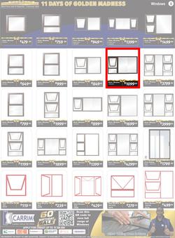 K Carrim Builders Mecca : 60th Birthday Sale (27 September - 02 December 2024), page 8