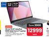 Lenovo Ideapad S300 Intel Core i7 Laptop 83EM00CLFU