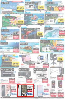 Makro : General Merchandise (10 March - 23 March 2025), page 8