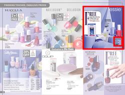 Dis-Chem : Best Of Beauty (16 February - 12 March 2023), page 8