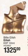 Billie Eilish EDP-100ml
