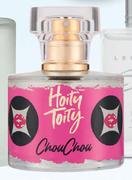 Lentheric Hoity Toity Assorted-50ml