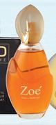 Zoe EDP-100ml