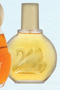 Gloria Vanderbilt EDT Spray-100ml