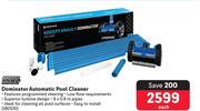 Kreepy Krauly Dominator Automatic Pool Cleaner