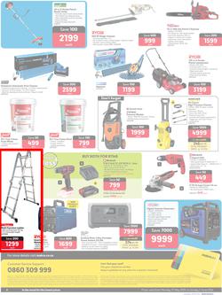 Makro : General Merchandise (27 May - 02 June 2024), page 8