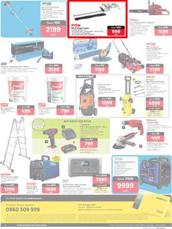 Makro : General Merchandise (27 May - 02 June 2024), page 8