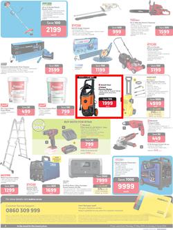 Makro : General Merchandise (27 May - 02 June 2024), page 8