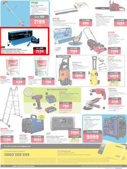 Makro : General Merchandise (27 May - 02 June 2024), page 8
