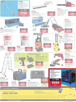 Makro : General Merchandise (27 May - 02 June 2024), page 8
