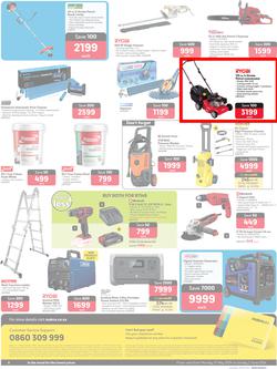 Makro : General Merchandise (27 May - 02 June 2024), page 8