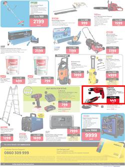 Makro : General Merchandise (27 May - 02 June 2024), page 8