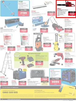 Makro : General Merchandise (27 May - 02 June 2024), page 8