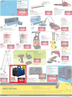 Makro : General Merchandise (27 May - 02 June 2024), page 8