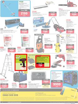 Makro : General Merchandise (27 May - 02 June 2024), page 8