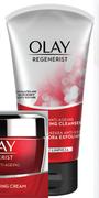 Olay Advanced Anti-Ageing Cleanser-150ml
