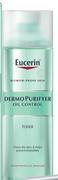 Eucerin Toner-200ml