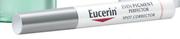 Eucerin Spot Corrector-5ml