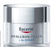 Eucerin Night Cream-50ml