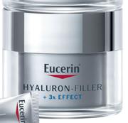 Eucerin Day Cream SPF30-50ml