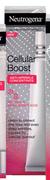Neutrogena Cellular Boost Anti-Wrinkle Concentrate-30ml