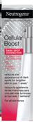 Neutrogena Cellular Boost Dark Spot Corrector-30ml
