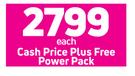 Tecno Spark 7 64GB 4G Smartphone-Each