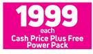 Tecno Spark 5 4G Smartphone-Each
