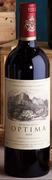 Anthonij Rupert Optima-750ml