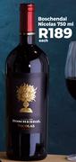 Boschendal Nicolas-750ml