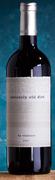Vilafonte Seriously Old Dirt-750ml