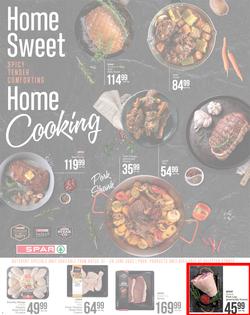 SPAR EASTERN CAPE : Our Best For Less Sale (21 June - 03 July 2022) | Valid In Acres, Algoa Park, Algoa Foods, Aliwal North, Aspen, Burgersdorp, Cambridge, Camdeboo, Cradock, Dagbreek, De Freitas, page 8