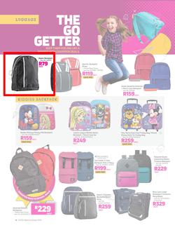 Game : It's Back To School (15 December 2020 - 28 February 2021), page 8