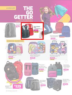 Game : It's Back To School (15 December 2020 - 28 February 2021), page 8