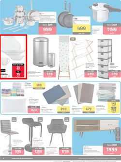Makro : General Merchandise (01 July - 07 July 2024), page 8