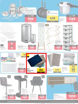 Makro : General Merchandise (01 July - 07 July 2024), page 8