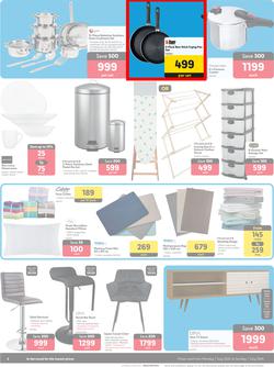 Makro : General Merchandise (01 July - 07 July 2024), page 8