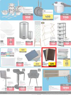 Makro : General Merchandise (01 July - 07 July 2024), page 8