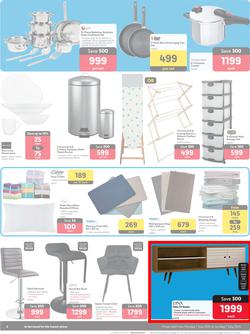 Makro : General Merchandise (01 July - 07 July 2024), page 8