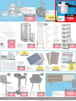 Makro : General Merchandise (01 July - 07 July 2024), page 8