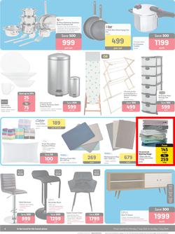 Makro : General Merchandise (01 July - 07 July 2024), page 8