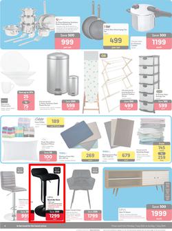 Makro : General Merchandise (01 July - 07 July 2024), page 8