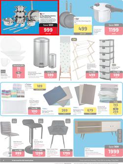 Makro : General Merchandise (01 July - 07 July 2024), page 8