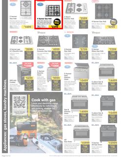 Builders : It's Win Winter Day (22 April - 23 June 2025), page 8