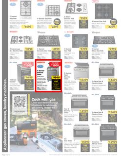 Builders : It's Win Winter Day (22 April - 23 June 2025), page 8